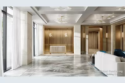 1011 US Highway 1, Unit #B306, Juno Beach, FL 33408 - Photo 31