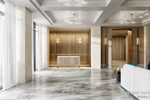 1011 U.S. Hwy 1, Juno Beach, FL 33408 - Photo 31