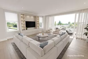 1011 U.S. Hwy 1, Juno Beach, FL 33408 - Photo 3