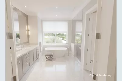 1011 US Highway 1, Unit #B306, Juno Beach, FL 33408 - Photo 13