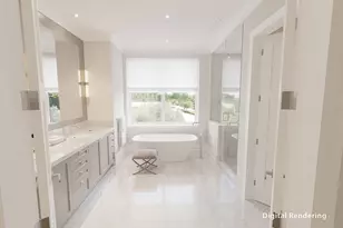 1011 U.S. Hwy 1, Juno Beach, FL 33408 - Photo 13