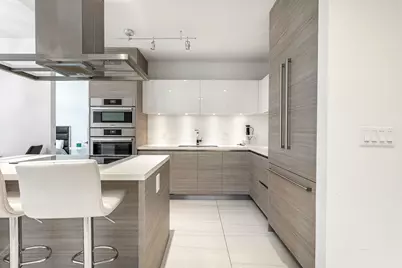 155 E Boca Raton Road, Unit #415, Boca Raton, FL 33432 - Photo 3