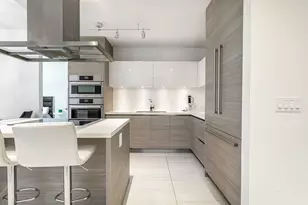 155 E Boca Raton Rd, Boca Raton, FL 33432 - Photo 3