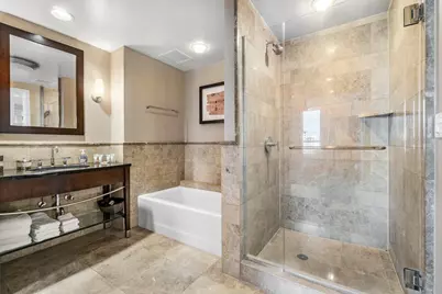 3800 N Ocean Drive, Unit #1813, Singer Island, FL 33404 - Photo 21