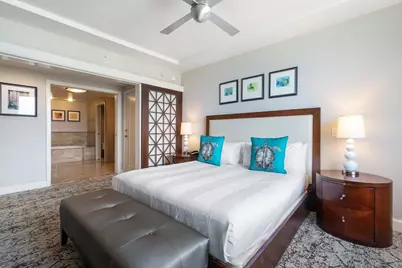 3800 N Ocean Drive, Unit #1813, Singer Island, FL 33404 - Photo 33