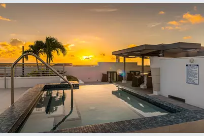 155 E Boca Raton Road, Unit #1103, Boca Raton, FL 33432 - Photo 57
