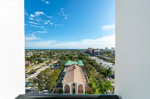 155 E Boca Raton Rd, Boca Raton, FL 33432 - Photo 25
