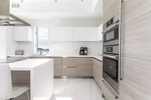 155 E Boca Raton Rd, Boca Raton, FL 33432 - Photo 7