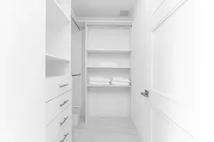 155 E Boca Raton Rd, Boca Raton, FL 33432 - Photo 15