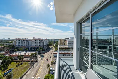 155 E Boca Raton Road, Unit #1103, Boca Raton, FL 33432 - Photo 29