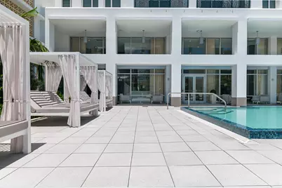 155 E Boca Raton Road, Unit #1103, Boca Raton, FL 33432 - Photo 37