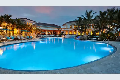 10350 Terra Lago Drive, West Palm Beach, FL 33412 - Photo 65