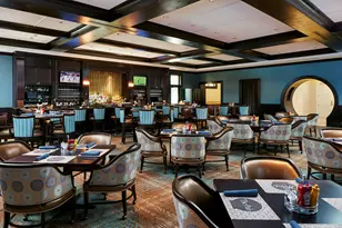 10350 Terra Lago Dr, West Palm Beach, FL 33412 - Photo 67