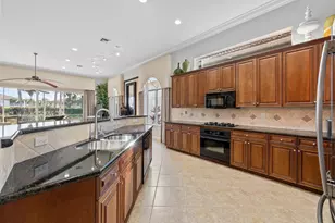 10350 Terra Lago Dr, West Palm Beach, FL 33412 - Photo 17