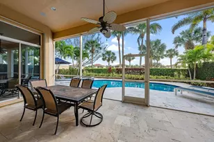 10350 Terra Lago Dr, West Palm Beach, FL 33412 - Photo 31