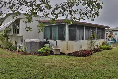 1011 Andros Bay, Boynton Beach, FL 33436 - Photo 9