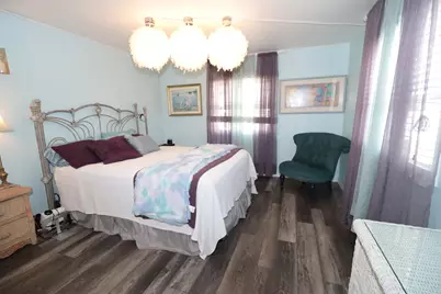 1011 Andros Bay, Boynton Beach, FL 33436 - Photo 13