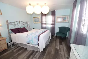 1011 Andros Bay, Boynton Beach, FL 33436 - Photo 13