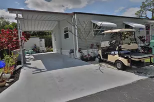 1011 Andros Bay, Boynton Beach, FL 33436 - Photo 5