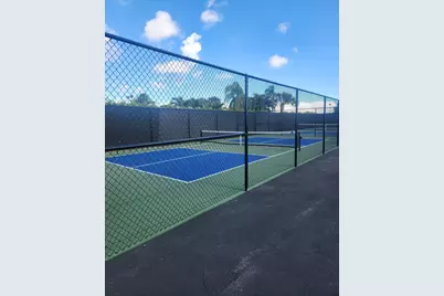 1011 Andros Bay, Boynton Beach, FL 33436 - Photo 27
