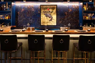 913 Club Dr, Palm Beach Gardens, FL 33418 - Photo 39