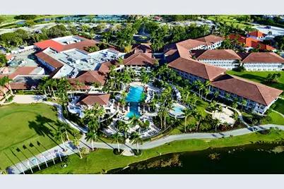 913 Club Drive, Palm Beach Gardens, FL 33418 - Photo 33