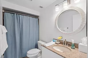 913 Club Dr, Palm Beach Gardens, FL 33418 - Photo 29