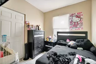 805 20th Street Unit #A B C, West Palm Beach, FL 33407 - Photo 19