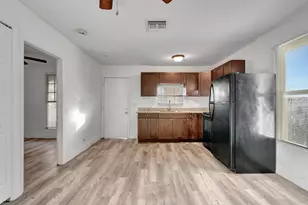 805 20th Street Unit #A B C, West Palm Beach, FL 33407 - Photo 27