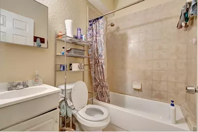 805 20th Street, Unit #A,B,C, West Palm Beach, FL 33407 - Photo 21