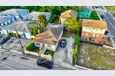 805 20th Street, Unit #A,B,C, West Palm Beach, FL 33407 - Photo 45