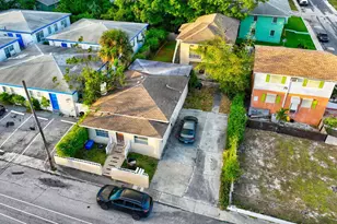 805 20th Street Unit #A B C, West Palm Beach, FL 33407 - Photo 45