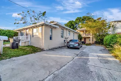 805 20th Street, Unit #A,B,C, West Palm Beach, FL 33407 - Photo 15
