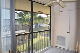 3374 Perimeter Dr, Greenacres, FL 33467 - Photo 23