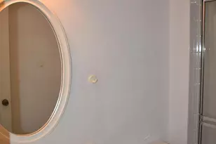 3374 Perimeter Dr, Greenacres, FL 33467 - Photo 19