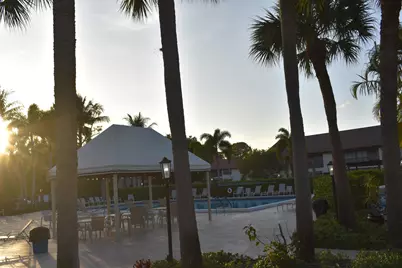 3374 Perimeter Drive, Greenacres, FL 33467 - Photo 37