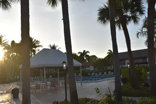 3374 Perimeter Dr, Greenacres, FL 33467 - Photo 37