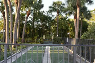 3374 Perimeter Dr, Greenacres, FL 33467 - Photo 35