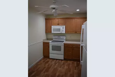 3374 Perimeter Drive, Greenacres, FL 33467 - Photo 11