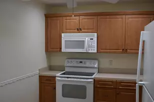 3374 Perimeter Dr, Greenacres, FL 33467 - Photo 11