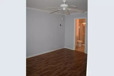 3374 Perimeter Drive, Greenacres, FL 33467 - Photo 15