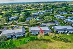 31 Southport Ln, Boynton Beach, FL 33436 - Photo 37