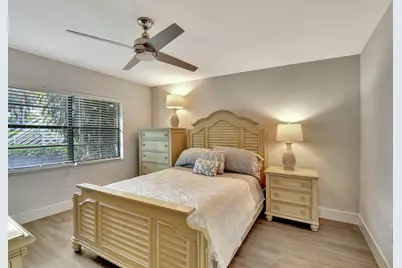 31 Southport Lane, Unit #C, Boynton Beach, FL 33436 - Photo 23