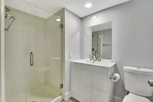 31 Southport Ln, Boynton Beach, FL 33436 - Photo 25