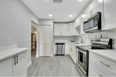 31 Southport Lane, Unit #C, Boynton Beach, FL 33436 - Photo 9