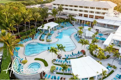 31 Southport Lane, Unit #C, Boynton Beach, FL 33436 - Photo 51