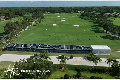 31 Southport Lane, Unit #C, Boynton Beach, FL 33436 - Photo 49