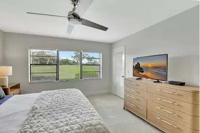 31 Southport Lane, Unit #C, Boynton Beach, FL 33436 - Photo 19
