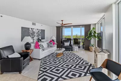 9960 S Ocean Drive, Unit #505, Jensen Beach, FL 34957 - Photo 13