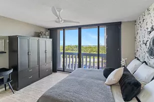 9960 S Ocean Dr, Jensen Beach, FL 34957 - Photo 39